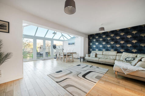 1424153-16-69b1b5...