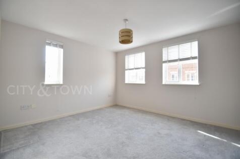 John William Close, Chafford Hundred, Grays, Thurrock photo 3