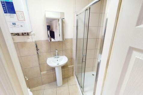 28-Russell-Street-08042023_163636