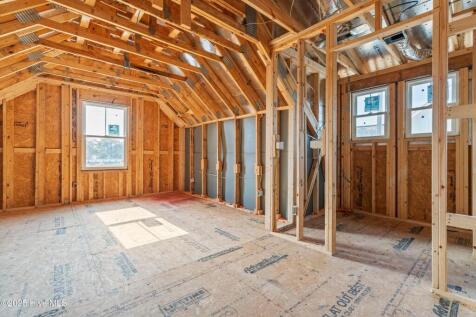 Property Image 68