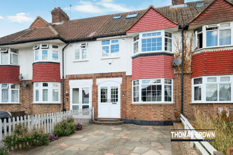 Orpington, BR5 - property photo