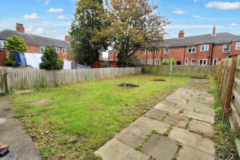 Property Image 8