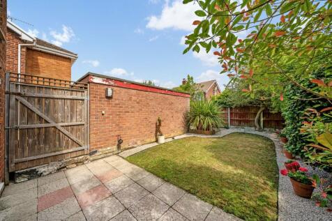 Property Image 22