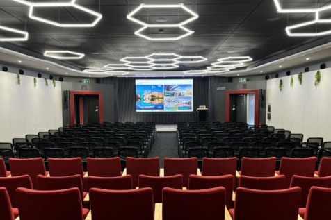 Lakeside Auditorium.png