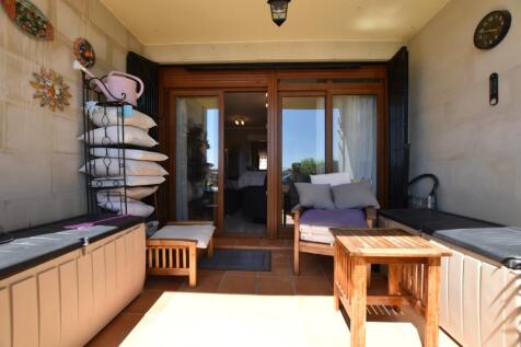Property Image 32