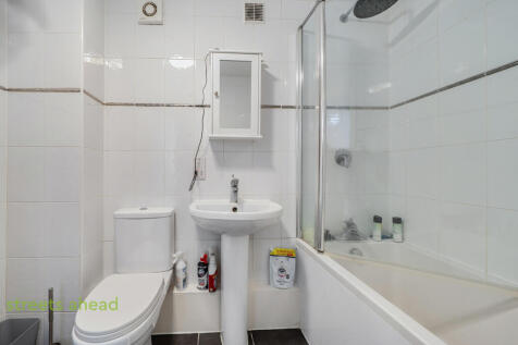 b774eceb-b57e-430...