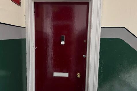 External Door Cam...