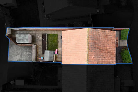 DJI_20260211130405_0006_D