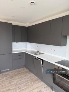 Culvert West House, Harrow, HA3 photo 5