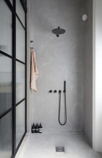 321617 - 20220711 SeaViewTerrace-247.jpg