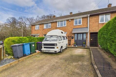 Click to visit Rightmove listing