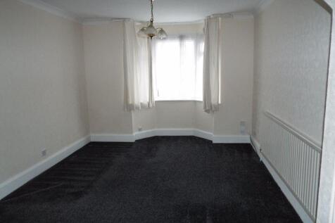 Woodleigh Avenue, Harborne, Birmingham, B17 0NJ photo 4
