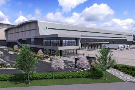 10127  DC12 Zone A  View 02_V211.jpg