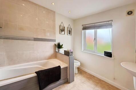 user_edited_photo...