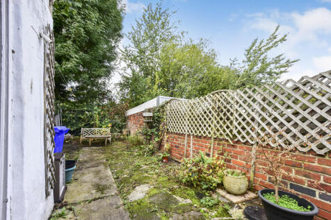 Property Image 19