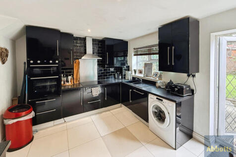 Vincent Way, Billericay photo 3