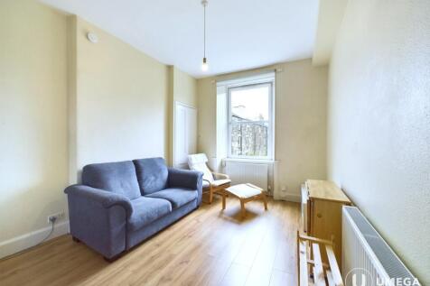 PropertyImages
