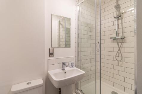 Tawny Place photo 3
