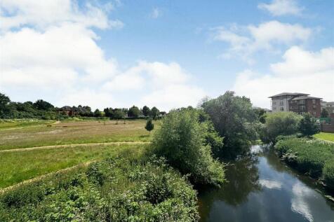 tlc_32d61725-2853-4541-9819-4dd2016b774f_1f7a213.j