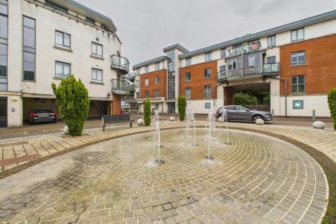 Property Image 14