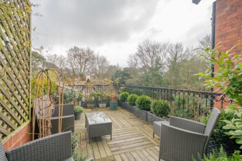 Property Image 53