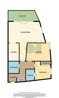 Flat7PostelHouse9AtlasWayOakgroveMiltonKeynesMK109
