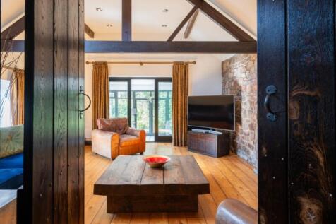 Coach-House-21_17ba-3036-5cc1-4b4a-3000-49fc-801e-