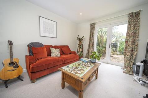 West Fleetham Farm Cottages, West Fleetham, Chathill, Northumberland, NE67 photo 4