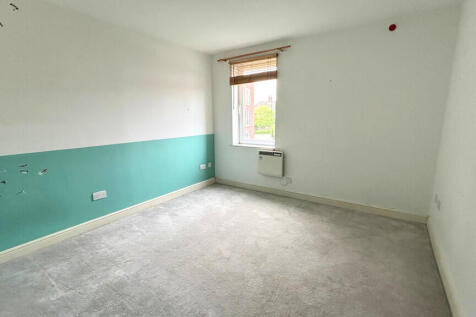 4c9b550c-3566-489...