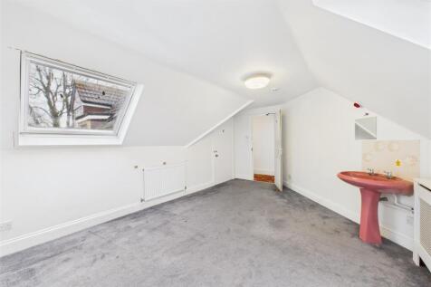 20 Cambridge Road, Clevedon, North Somerset BS21 7