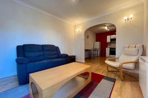 WhatsApp Image 2024-02-23 at 11.12.14 (2).jpeg