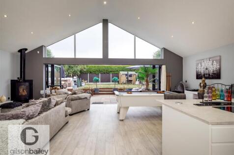 32StWilliamsWay-16.jpg
