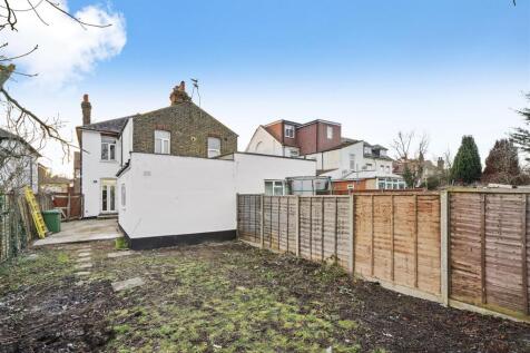 Ground Floor, 24 Llanover Road - JI1LtKXYPrJM8yc1u