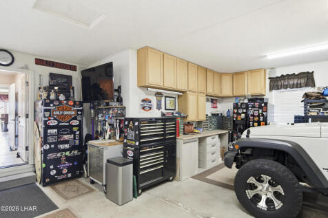 Property Image 66