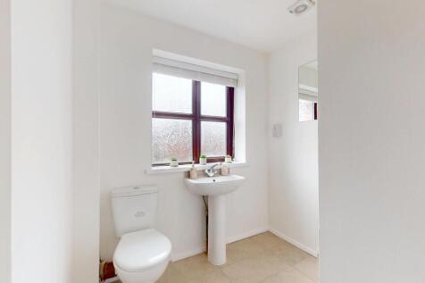 Heron Drive, Nottingham photo 3
