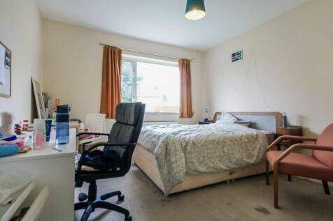 Ilmington Road, Selly Oak, Birmingham, B29 5LJ photo 4