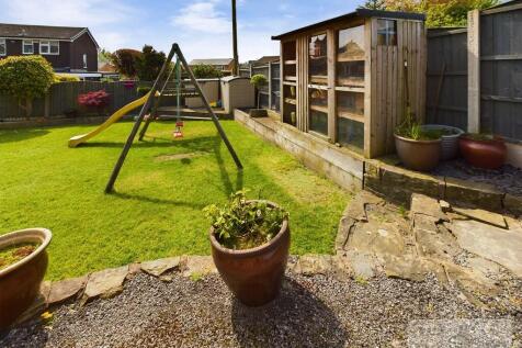 CAM01073G0-PR0137...