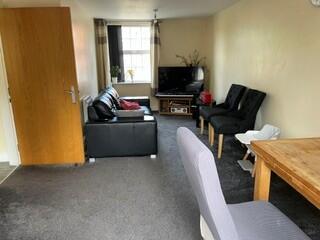 Heritage Way, Hamilton, Leicester, LE5 photo 4