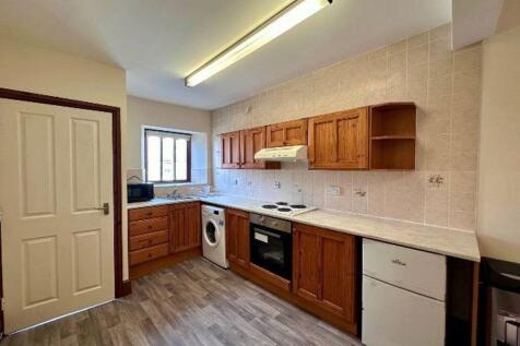 57a Market Street, Dalton-In-Furness photo 4