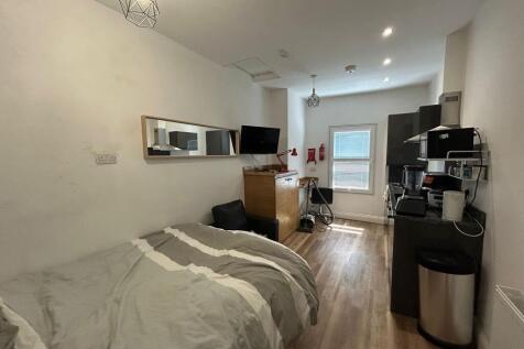 WhatsApp Image 2025-