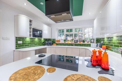 Cherrytree Place-16.jpg