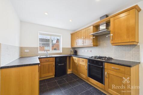 Digpal Road, Churwell, Morley, Leeds, LS27 photo 3