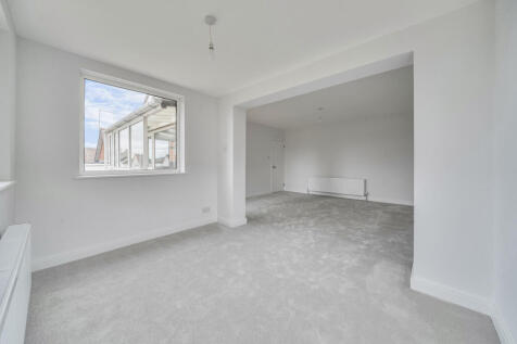 1362864-10-68ee43...