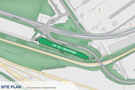 Screenshot 20250318 155600.png