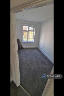 Front Bedroom 