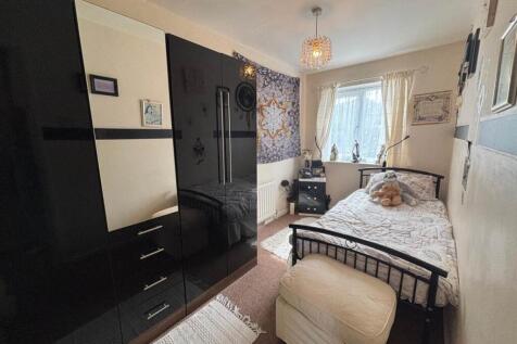 Mount Pleasant Drive, Stirchley,  photo 5
