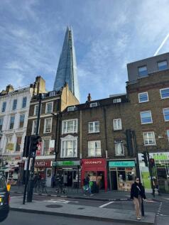 57 Borough High Street external.jpg