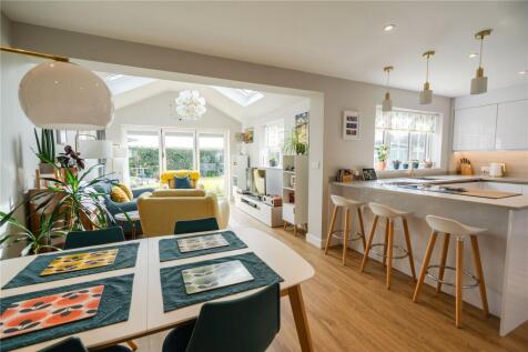 Kitchen-Diner (3)