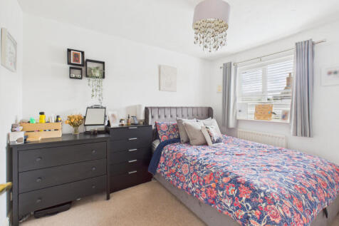 CAM04968G0-PR0075-STILL022