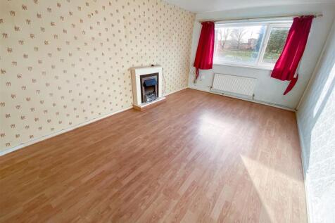 Living Room.jpg
